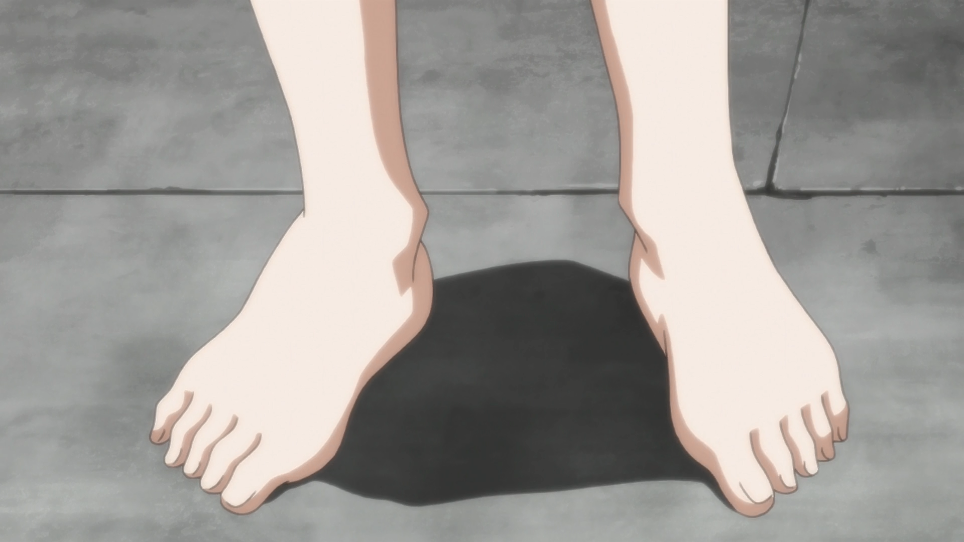 El escándalo de la doncella Musou (Soshiki, Lazy Weaboo)